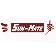 廊坊三麦烤箱_廊坊三麦和面机_廊坊三麦醒发箱_廊坊三麦起酥机_廊坊三麦热风炉-江苏三麦食品机械有限公司