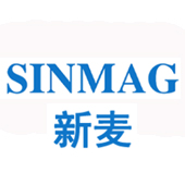 廊坊新麦烤箱,廊坊新麦搅拌机,廊坊新麦和面机,廊坊新麦醒发箱,廊坊新麦热风炉,廊坊新麦起酥机-新麦机械（中国）有限公司