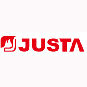 廊坊佳斯特电炸炉_廊坊佳斯特万能蒸烤箱_JUSTA_廊坊佳斯特电扒炉_佳斯特保温餐车_佳斯特组合炉-英联斯特(广州)餐饮设备有限公司