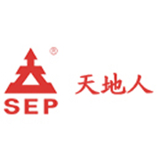 廊坊天地人切片机_廊坊天地人刨肉机_天地人台式切片机_天地人立式切片机-广州市番禺区天地人机械有限公司