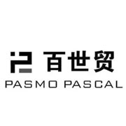 廊坊百世贸冰淇淋机_廊坊百世贸奶油机_廊坊百世贸台式冰淇淋机_百世贸立式冰淇淋机-百世贸食品科技有限公司