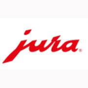 廊坊优瑞咖啡机_JURA咖啡机_廊坊优瑞自动咖啡机-优桀实业（上海）有限公司