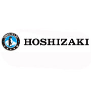 廊坊星崎制冰机_廊坊星崎冷柜_廊坊星崎洗碗机_星崎展示柜_星崎饮料机-星崎商厨智造（苏州）有限公司