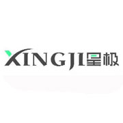 廊坊星极制冰机_廊坊星极月牙制冰机_星极雪花冰机_星极冷柜_星极操作台-星极冷热电器(广东)有限公司