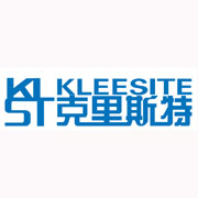廊坊克里斯特制冰机_廊坊克里斯特片冰机_克里斯特雪花冰机_方块制冰机_鳞片冰制冰机-江苏克里斯特制冷设备有限公司