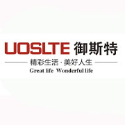 廊坊御斯特电磁炉_廊坊御斯特电磁灶_电磁灶_电磁小炒灶_电磁大锅灶_电磁煮面炉-中山市御斯特电器有限公司