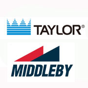 廊坊美得彼披萨炉_Middleby_TAYLOR冰淇淋机_电炸炉_快速烤箱_泰而勒冰淇淋机-美得彼餐饮设备（上海）有限公司